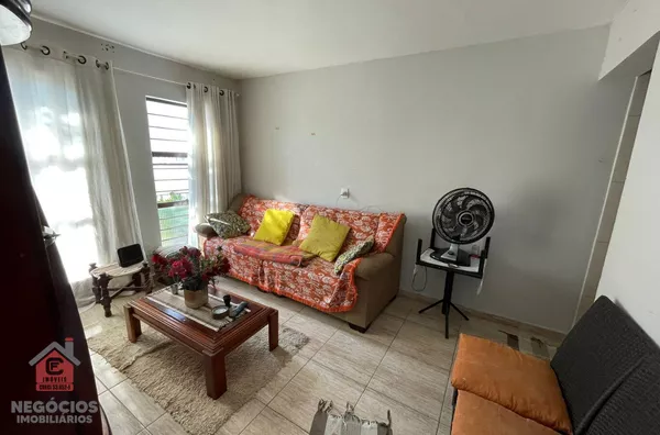 Casa/sobrado em bairro para venda,  Jardim Santa Claudia, Sorocaba - Foto 14