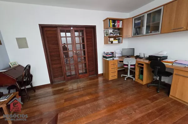 Casa/sobrado em bairro para venda,  Jardim Portal Do Itavuvu, Sorocaba - Foto 21
