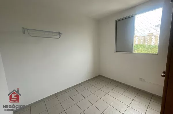 Apartamento para venda, 2 quarto(s),  Jardim Refúgio, Sorocaba - Foto 9