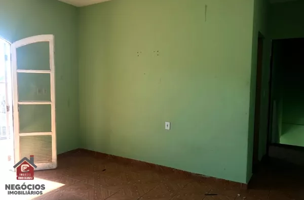 Casa para venda 2 dormitórios(s) Jardim Santo André sorocaba - Foto 9