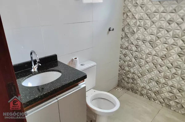 Sobrado para venda 2 dormitórios Jardim Los Angeles Sorocaba - Foto 11