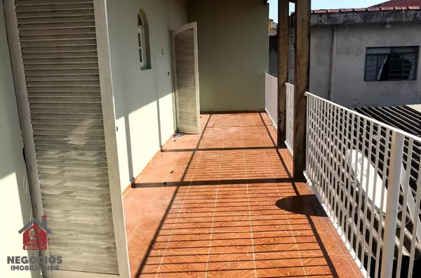 Casa para venda 2 dormitórios(s) Jardim Santo André sorocaba - Foto 10