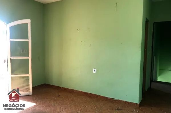 Casa para venda 2 dormitórios(s) Jardim Santo André sorocaba - Foto 11