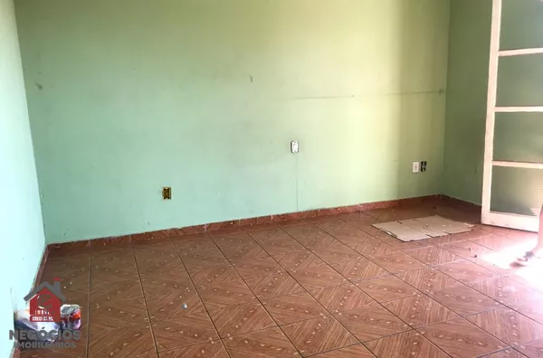 Casa para venda 2 dormitórios(s) Jardim Santo André sorocaba - Foto 12