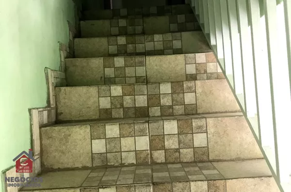 Casa para venda 2 dormitórios(s) Jardim Santo André sorocaba - Foto 18