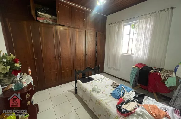 Casa para venda três dormitórios  Vila Santana, Sorocaba - Foto 11