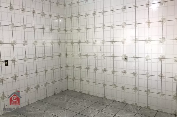 Casa para venda 2 dormitórios(s) Jardim Santo André sorocaba - Foto 20