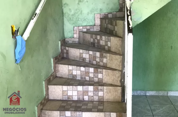 Casa para venda 2 dormitórios(s) Jardim Santo André sorocaba - Foto 21