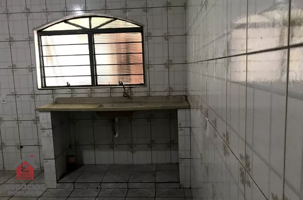 Casa para venda 2 dormitórios(s) Jardim Santo André sorocaba - Foto 23