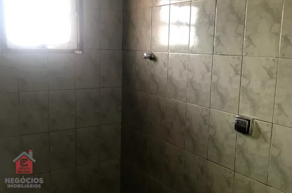 Casa para venda 2 dormitórios(s) Jardim Santo André sorocaba - Foto 14