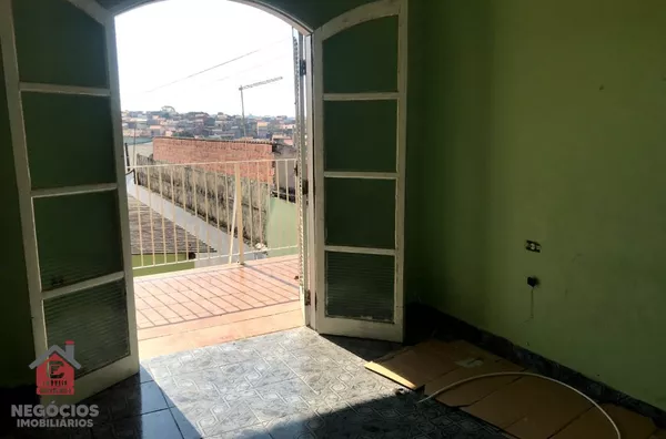 Casa para venda 2 dormitórios(s) Jardim Santo André sorocaba - Foto 15