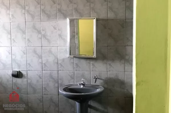 Casa para venda 2 dormitórios(s) Jardim Santo André sorocaba - Foto 16