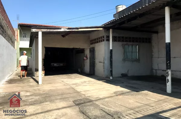 Casa para venda 2 dormitórios(s) Jardim Santo André sorocaba - Foto 29