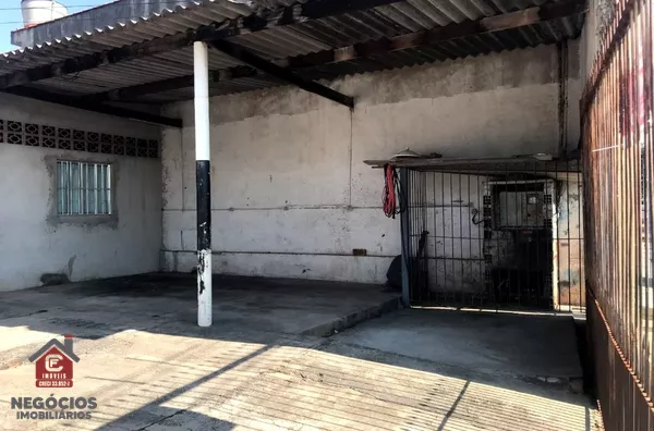 Casa para venda 2 dormitórios(s) Jardim Santo André sorocaba - Foto 31