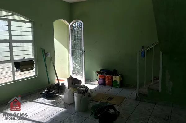 Casa para venda 2 dormitórios(s) Jardim Santo André sorocaba - Foto 24