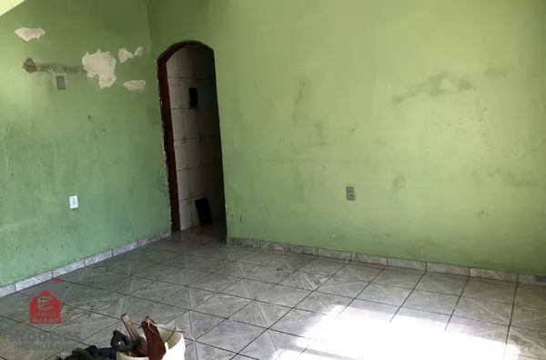 Casa para venda 2 dormitórios(s) Jardim Santo André sorocaba - Foto 25