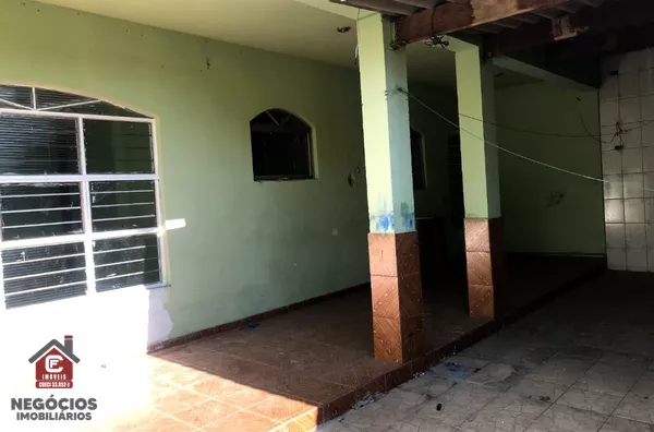 Casa para venda 2 dormitórios(s) Jardim Santo André sorocaba - Foto 26