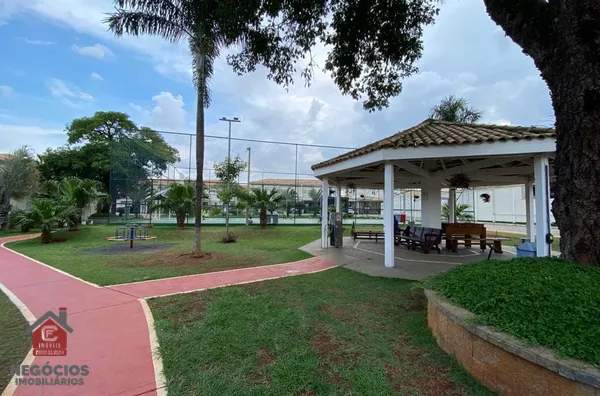 Sobrado para venda, 3 quarto(s),  Bairro Da Vossoroca, Sorocaba - Foto 29