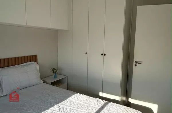Apartamento para ,  Vila Angelica, Sorocaba - Foto 10