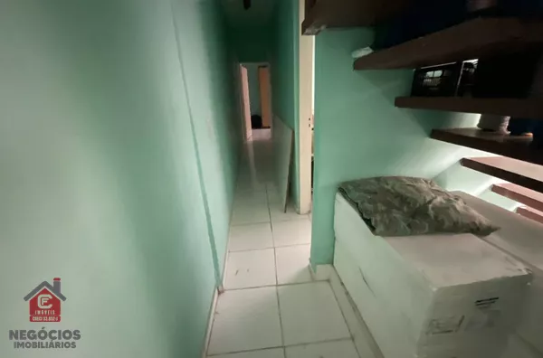 Casa/sobrado em bairro para venda,  Jardim Altos Do Itavuvu, Sorocaba - Foto 10