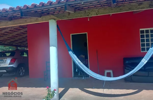 Chácara para venda,  - Selecione - Bairro, Capão Bonito