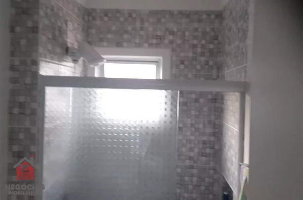 Casa/sobrado em condomínio para venda Villa flora, Votorantim - Foto 9