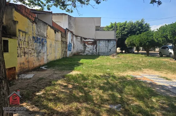 Terreno para venda,  Vila Nova Sorocaba, Sorocaba - Foto 6