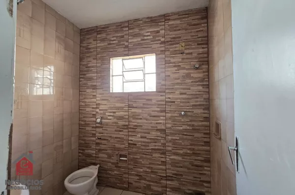 Casa para venda 3 dormitórios R$ 295.000,00  Vila Olímpia, Sorocaba - Foto 20