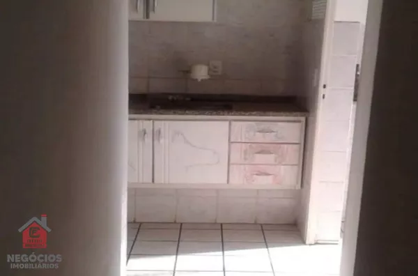 apartamento vila almeida sorocaba sp R$160.000,00 - Foto 6