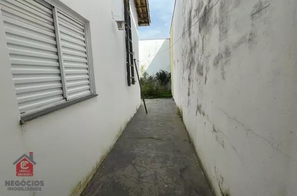 Casa em condomínio para aluguel,  Recreio Dos Sorocabanos, Sorocaba - Foto 14