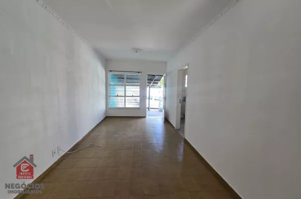 Casa para venda 3 dormitórios 295.00295.000,00,  Vila Olímpia, Sorocaba - Foto 5