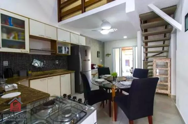 Casa em condomínio para venda, 3 quarto(s),  - Selecione - Bairro, Sorocaba