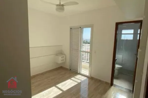Apartamento para venda, 2 quarto(s),  Vila Olímpia, Sorocaba - Foto 10