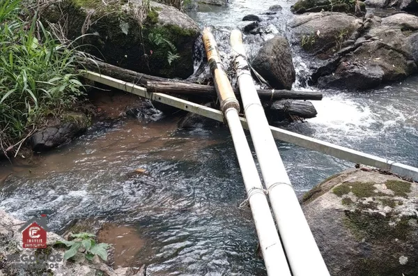 Chácara para venda,  - Selecione - Bairro, Piedade