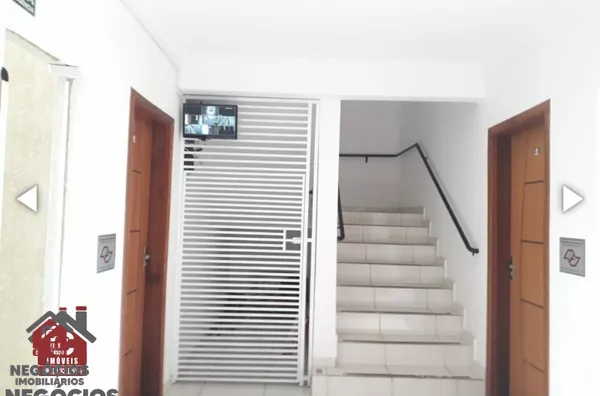 Apartamento para venda,  Vila Leopoldina, Sorocaba - Foto 7