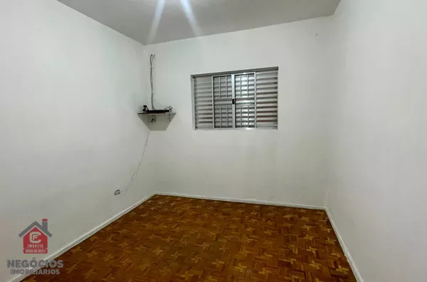 Casa em bairro para venda,  Vila Santana, Sorocaba - Foto 6