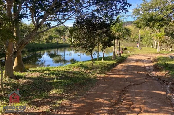 Terreno para venda,  - Selecione - Bairro, Sorocaba
