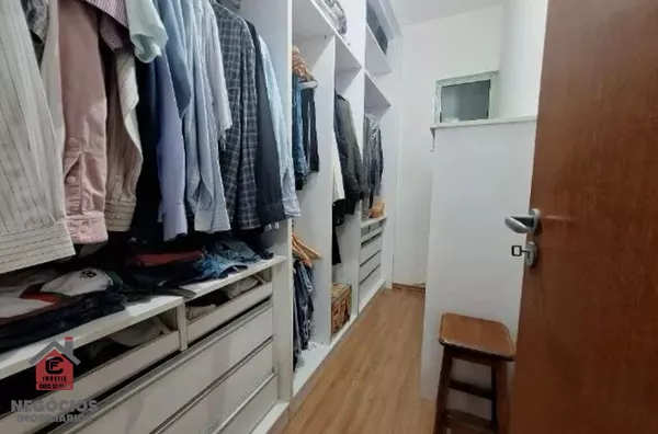 Casa em condomínio para venda, 3 quarto(s),  Ibiti Royal Park, Sorocaba - Foto 8
