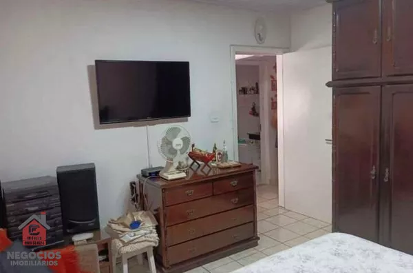 Casa para venda, 3 quarto(s),  Vila Progresso, Sorocaba - Foto 8
