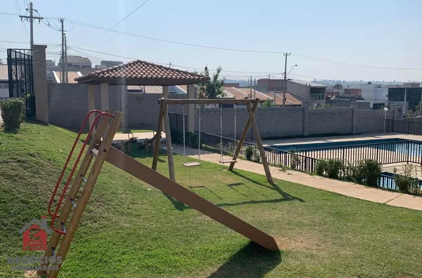 Casa em condomínio para venda,  éden, Sorocaba - Foto 13