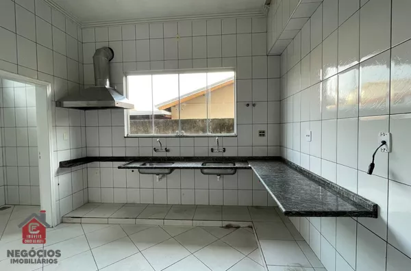 Salão comercial para aluguel,  Vila Carol, Sorocaba - Foto 18