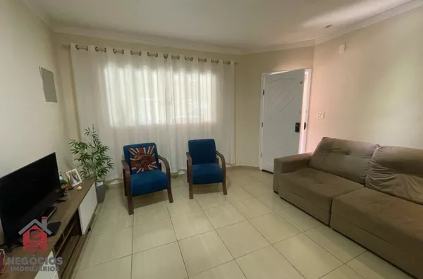 Casa para venda,  Jardim Santa Esmeralda, Sorocaba - Foto 7