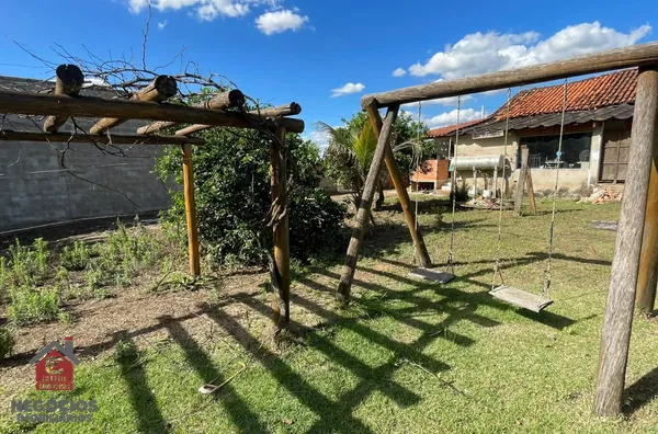 Chácara para venda,  Vila Smith, Iperó - Foto 26
