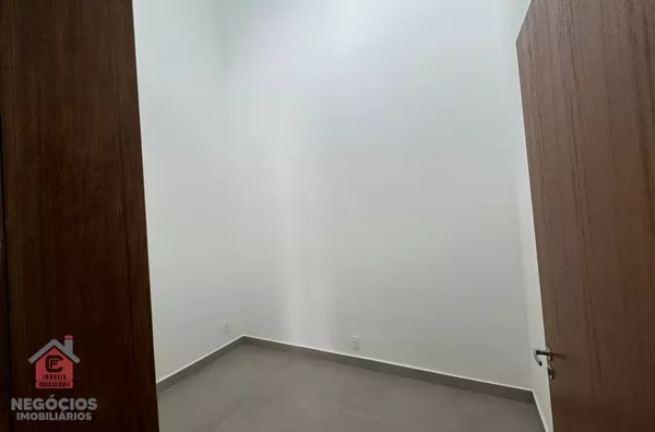 Casa em condomínio para venda, 3 quarto(s),  Horto Florestal Villagio, Sorocaba - Foto 10