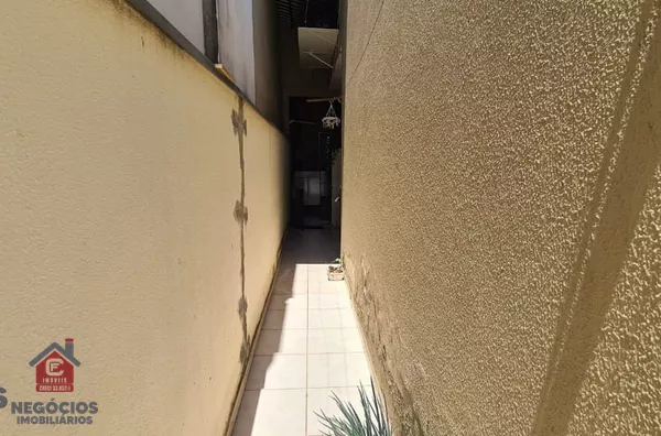 Casa em condomínio para venda,  Horto Florestal, Sorocaba - Foto 33