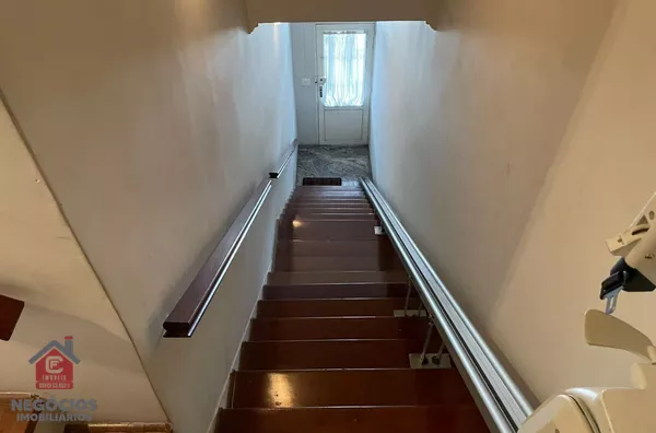 Apartamento para aluguel,  Jardim Maria Antonia Prado, Sorocaba - Foto 3