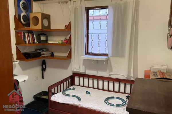 Casa/sobrado em bairro para venda,  Jardim São Lourenzo, Sorocaba - Foto 16