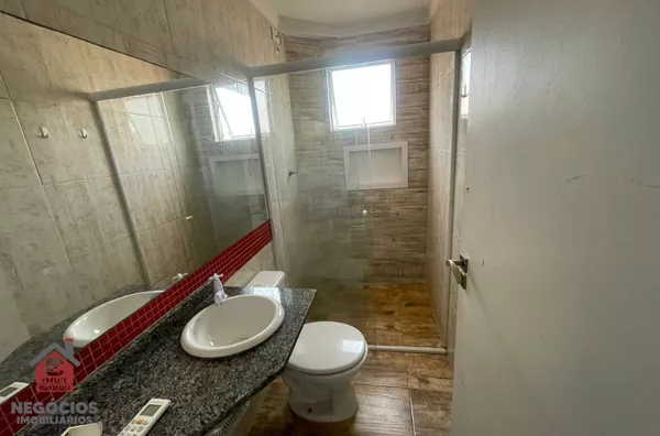Apartamento para venda 2 quarto(s) vila Fiori Sorocaba - Foto 23