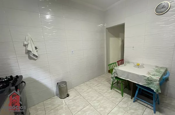 Sobrado para venda,  Jardim São Lourenzo, Sorocaba - Foto 14