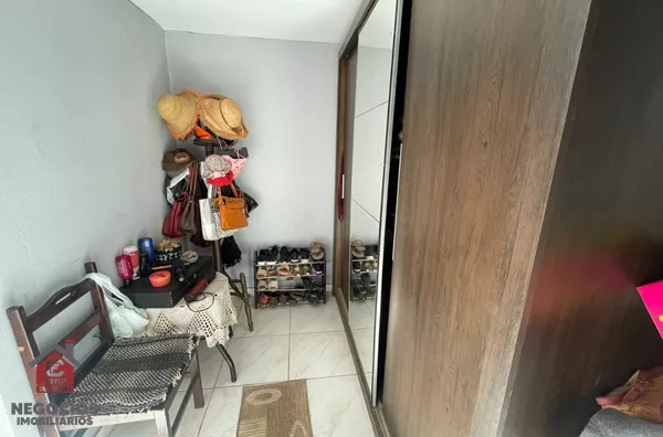 Chácara para venda,  Vila Smith, Iperó - Foto 7